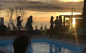 Villa In Ribamar, Ericeira